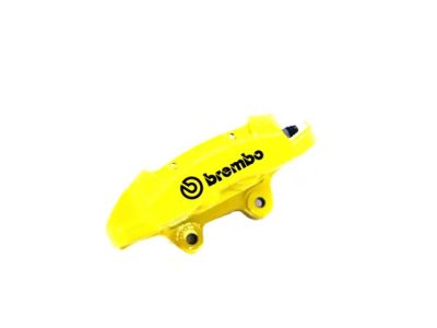 Mopar 68367051AC Disc Brake