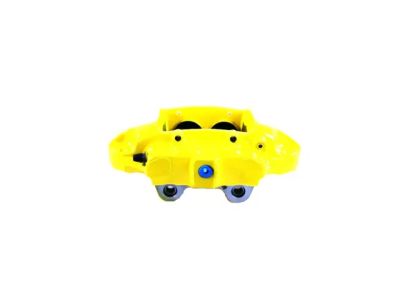 Mopar 68367051AC Disc Brake