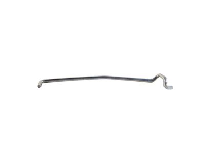 Mopar 68227477AA Link-Fuel Door To Sliding Door
