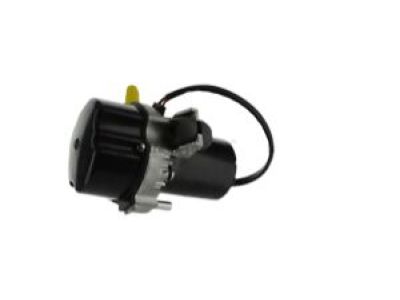 Mopar 4581991AA Pump-Vacuum