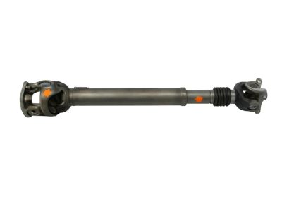 Mopar 5146802AB DRIVE