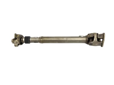 Mopar 5146802AB DRIVE