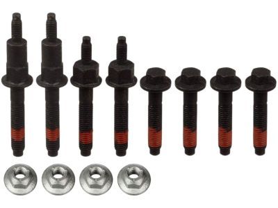 Mopar 6508219AA Stud-Double Ended