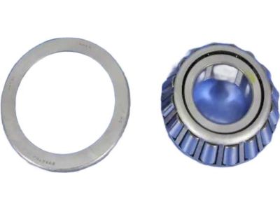 Mopar 68018981AA Bearing-PINION Outer