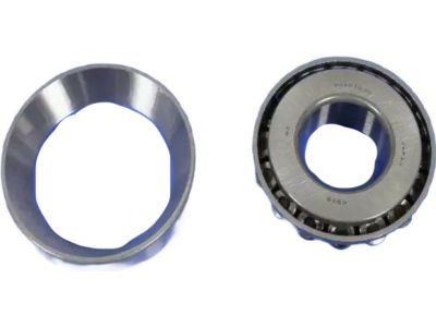 Mopar 68018981AA Bearing-PINION Outer