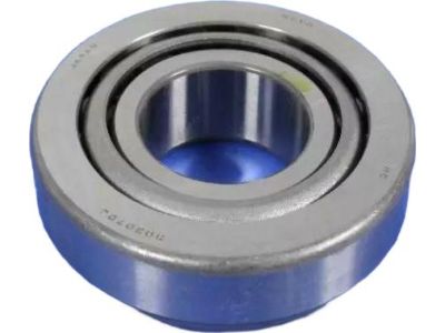 Mopar 68018981AA Bearing-PINION Outer