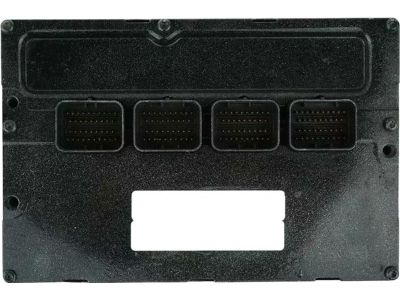 Mopar 5150310AC Electrical Powertrain Control Module