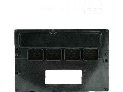 Mopar 5150310AC Electrical Powertrain Control Module