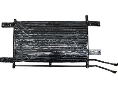 Mopar 52029089AB Transmission Cooler Assembly