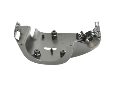 Mopar 5VC54LXHAA SHROUD-Steering Column