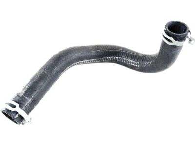 Mopar 4598044AA Hose-Radiator Outlet