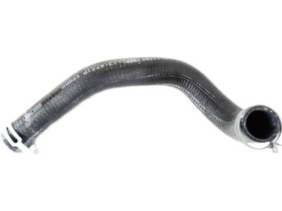 Mopar 4598044AA Hose-Radiator Outlet