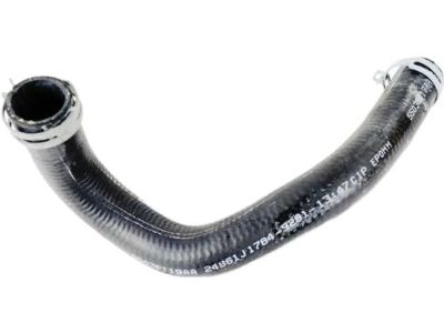 Mopar 4598044AA Hose-Radiator Outlet