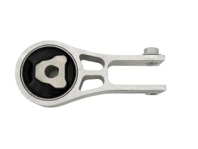 Mopar 68402368AA INSULATOR-Transmission Mount