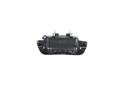 Mopar 6RN75KGZAA Handle-TAILGATE
