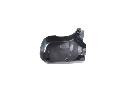 Mopar 1XT75DX9AB Shield-Seat RECLINER