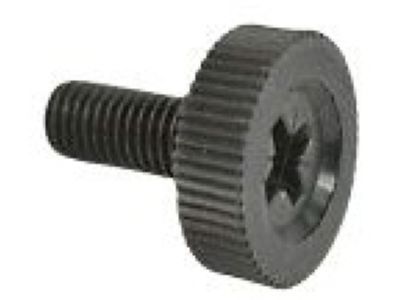 Mopar 6511203AA Screw