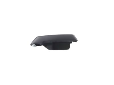 Mopar 6RL52TX7AC Rear Door Trim
