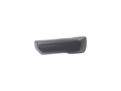 Mopar 6RL52TX7AC Rear Door Trim