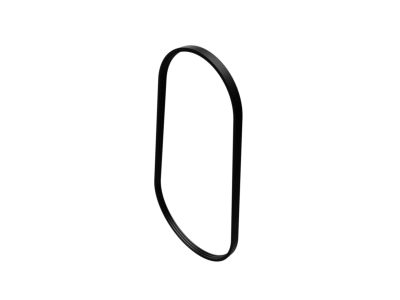 Mopar 5281957AA Belt-SERPENTINE