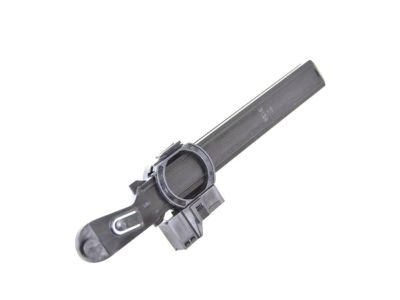 Mopar 68141476AA Door Check-Glove Box Door