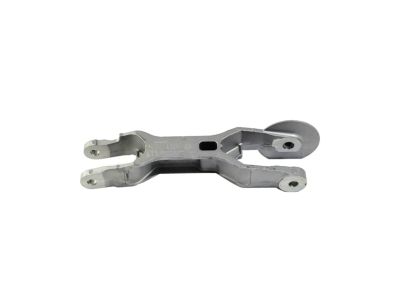 Mopar 68454919AB Bracket-Engine Mount
