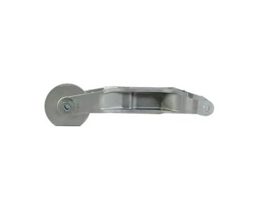 Mopar 68454919AB Bracket-Engine Mount