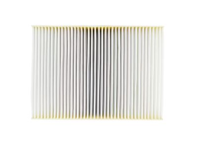 Mopar 68535620AA FILTER-CABIN AIR