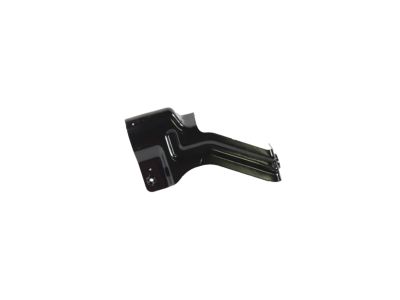 Mopar 68269592AA Bracket-Charged Air Cooler