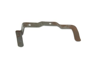 Mopar 68086188AA Bracket-Seat
