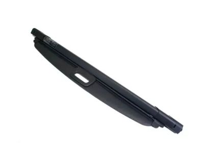 Mopar 6FW03DX9AD COVER-SECURITY CARGO