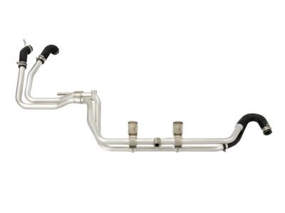 Mopar 52014793AI TUBE-OIL COOLER PRESSURE AND RET
