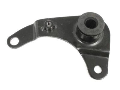 Mopar 68140174AB Bracket-Exhaust