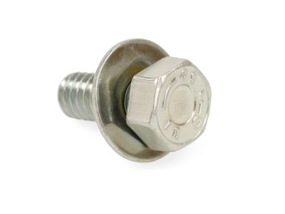Mopar 6107196AA Screw