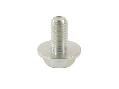 Mopar 6107196AA Screw