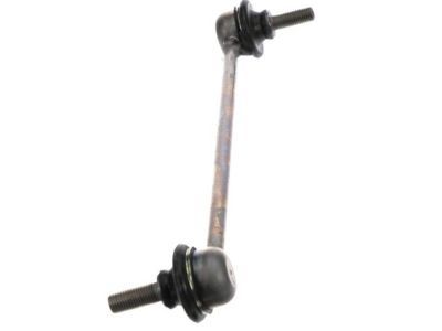 Mopar 68224732AD Link-STABILIZER Bar