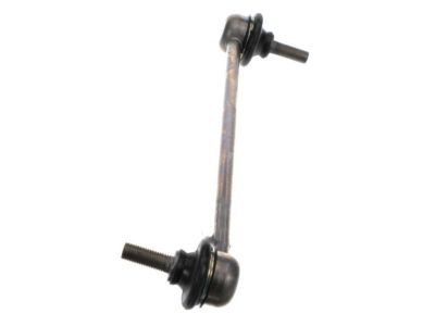 Mopar 68224732AD Link-STABILIZER Bar