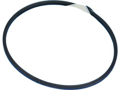 Mopar 5003960AA FILTR Kit-Fuel