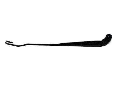 Mopar 5096133AA Arm WIPER-Front WIPER