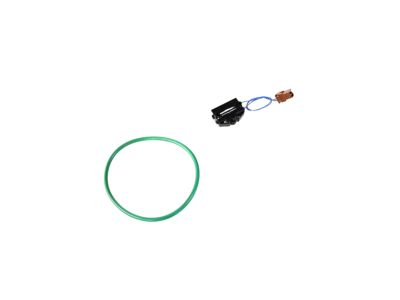 Mopar 68368229AA Fuel Level Unit Kit