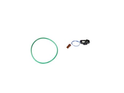 Mopar 68368229AA Fuel Level Unit Kit