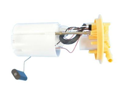 Mopar 68268800AA Fuel Pump Module/Level Unit