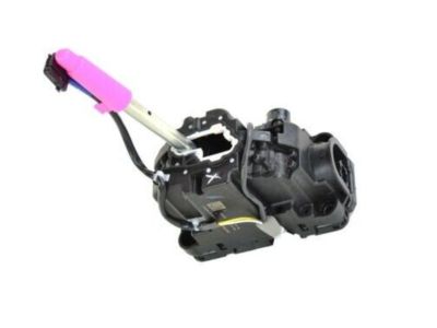 Mopar 4670682AF Automatic Transmission Shift Lever