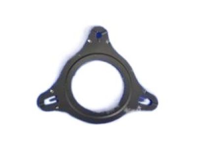 Mopar 68350252AA Seal-Exhaust