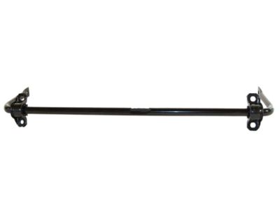 Mopar 68161271AB Bar-Rear Suspension