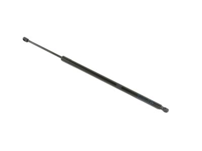 Mopar 68230346AE Liftgate Prop Gas