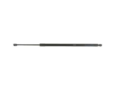 Mopar 68230346AE Liftgate Prop Gas