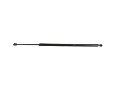Mopar 68230346AE Liftgate Prop Gas