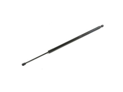 Mopar 68230346AE Liftgate Prop Gas