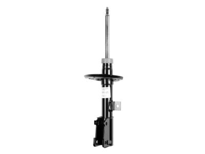 Mopar 68039639AC *STRUT-Suspension